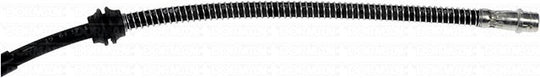 H622625 Brake Hydraulic Hose Dorman - First Stop Canada