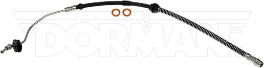 H622625 Brake Hydraulic Hose Dorman - First Stop Canada