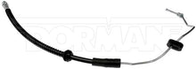 Load image into Gallery viewer, H622626 Brake Hydraulic Hose Dorman - First Stop Canada