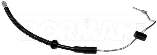 H622626 Brake Hydraulic Hose Dorman - First Stop Canada
