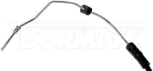 Load image into Gallery viewer, H622626 Brake Hydraulic Hose Dorman - First Stop Canada