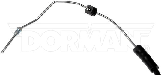 H622626 Brake Hydraulic Hose Dorman - First Stop Canada