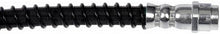 Load image into Gallery viewer, H622626 Brake Hydraulic Hose Dorman - First Stop Canada