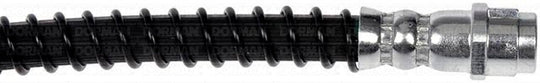 H622626 Brake Hydraulic Hose Dorman - First Stop Canada