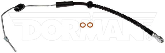 H622626 Brake Hydraulic Hose Dorman - First Stop Canada