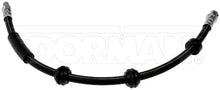Charger l'image dans la galerie, H622627 Brake Hydraulic Hose Dorman - First Stop Canada