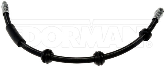 H622627 Brake Hydraulic Hose Dorman - First Stop Canada