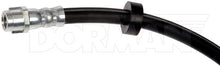 Charger l'image dans la galerie, H622627 Brake Hydraulic Hose Dorman - First Stop Canada