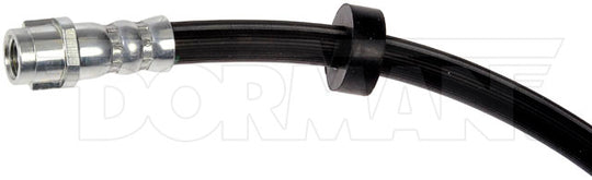 H622627 Brake Hydraulic Hose Dorman - First Stop Canada