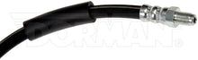 Charger l'image dans la galerie, H622627 Brake Hydraulic Hose Dorman - First Stop Canada