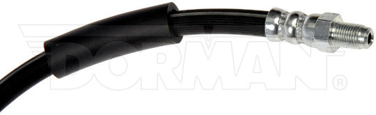 H622627 Brake Hydraulic Hose Dorman - First Stop Canada