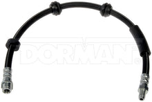 Charger l'image dans la galerie, H622627 Brake Hydraulic Hose Dorman - First Stop Canada