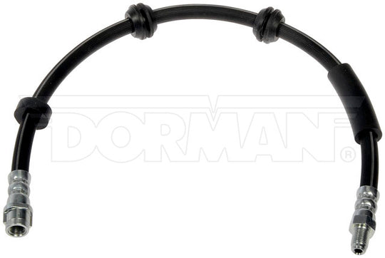 H622627 Brake Hydraulic Hose Dorman - First Stop Canada