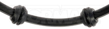 Charger l'image dans la galerie, H622627 Brake Hydraulic Hose Dorman - First Stop Canada