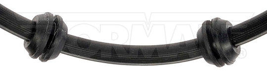 H622627 Brake Hydraulic Hose Dorman - First Stop Canada