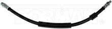 Load image into Gallery viewer, H622628 Brake Hydraulic Hose Dorman - First Stop Canada