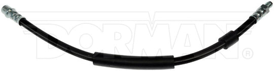 H622628 Brake Hydraulic Hose Dorman - First Stop Canada