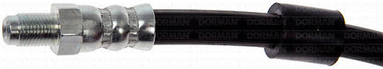 H622628 Brake Hydraulic Hose Dorman - First Stop Canada