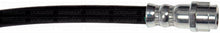 Load image into Gallery viewer, H622628 Brake Hydraulic Hose Dorman - First Stop Canada