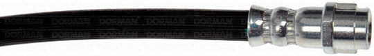 H622628 Brake Hydraulic Hose Dorman - First Stop Canada