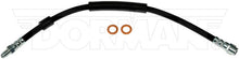 Load image into Gallery viewer, H622628 Brake Hydraulic Hose Dorman - First Stop Canada