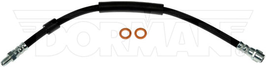 H622628 Brake Hydraulic Hose Dorman - First Stop Canada
