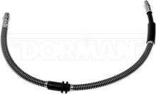 Load image into Gallery viewer, H622629 Brake Hydraulic Hose Dorman - First Stop Canada