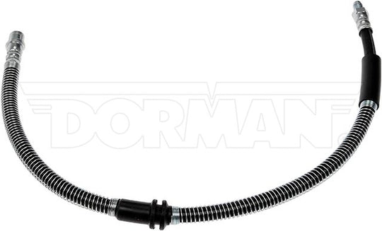 H622629 Brake Hydraulic Hose Dorman - First Stop Canada