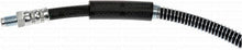 Load image into Gallery viewer, H622629 Brake Hydraulic Hose Dorman - First Stop Canada