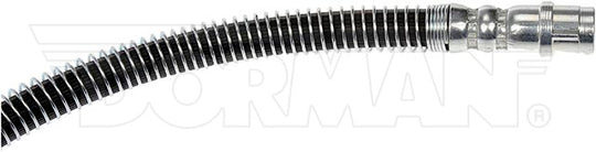 H622629 Brake Hydraulic Hose Dorman - First Stop Canada