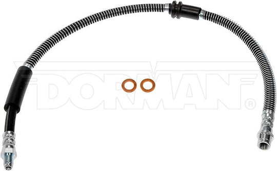 H622629 Brake Hydraulic Hose Dorman - First Stop Canada