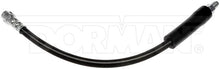 Charger l'image dans la galerie, H622630 Brake Hydraulic Hose Dorman - First Stop Canada