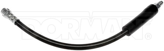 H622630 Brake Hydraulic Hose Dorman - First Stop Canada