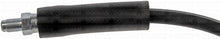 Charger l'image dans la galerie, H622630 Brake Hydraulic Hose Dorman - First Stop Canada