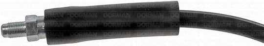 H622630 Brake Hydraulic Hose Dorman - First Stop Canada