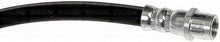 Charger l'image dans la galerie, H622630 Brake Hydraulic Hose Dorman - First Stop Canada