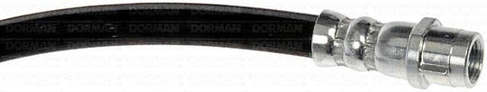 H622630 Brake Hydraulic Hose Dorman - First Stop Canada