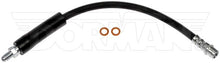Charger l'image dans la galerie, H622630 Brake Hydraulic Hose Dorman - First Stop Canada
