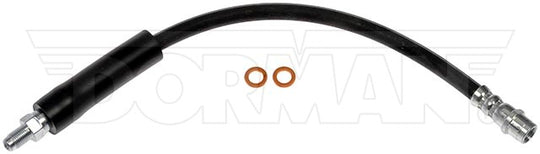 H622630 Brake Hydraulic Hose Dorman - First Stop Canada