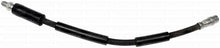 Load image into Gallery viewer, H622631 Brake Hydraulic Hose Dorman - First Stop Canada
