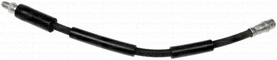 H622631 Brake Hydraulic Hose Dorman - First Stop Canada