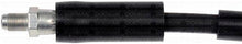 Load image into Gallery viewer, H622631 Brake Hydraulic Hose Dorman - First Stop Canada
