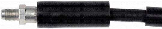 H622631 Brake Hydraulic Hose Dorman - First Stop Canada