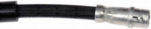 Load image into Gallery viewer, H622631 Brake Hydraulic Hose Dorman - First Stop Canada