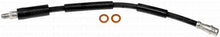 Load image into Gallery viewer, H622631 Brake Hydraulic Hose Dorman - First Stop Canada