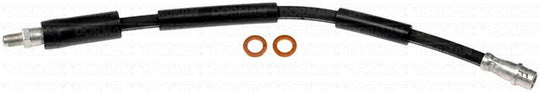 H622631 Brake Hydraulic Hose Dorman - First Stop Canada