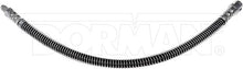 Load image into Gallery viewer, H622632 Brake Hydraulic Hose Dorman - First Stop Canada