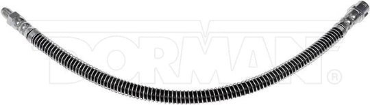 H622632 Brake Hydraulic Hose Dorman - First Stop Canada