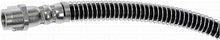 Load image into Gallery viewer, H622632 Brake Hydraulic Hose Dorman - First Stop Canada