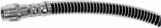 H622632 Brake Hydraulic Hose Dorman - First Stop Canada